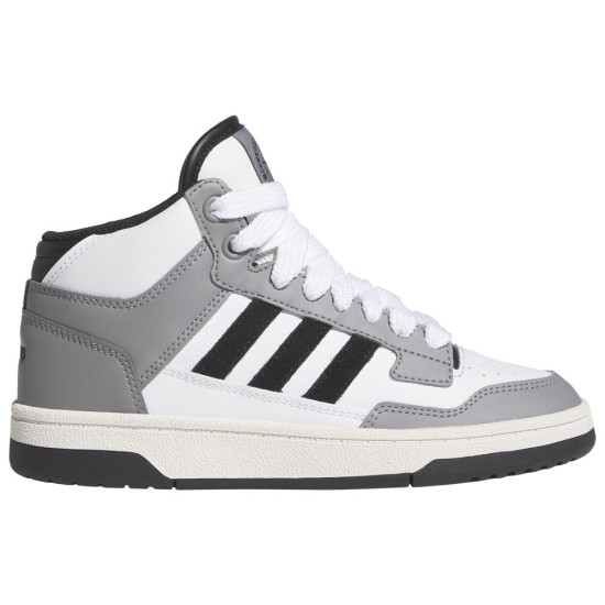Adidas Rapid Court Mid J